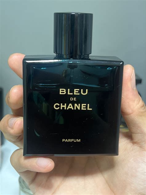 price for chanel bleu|cheapest Chanel bleu.